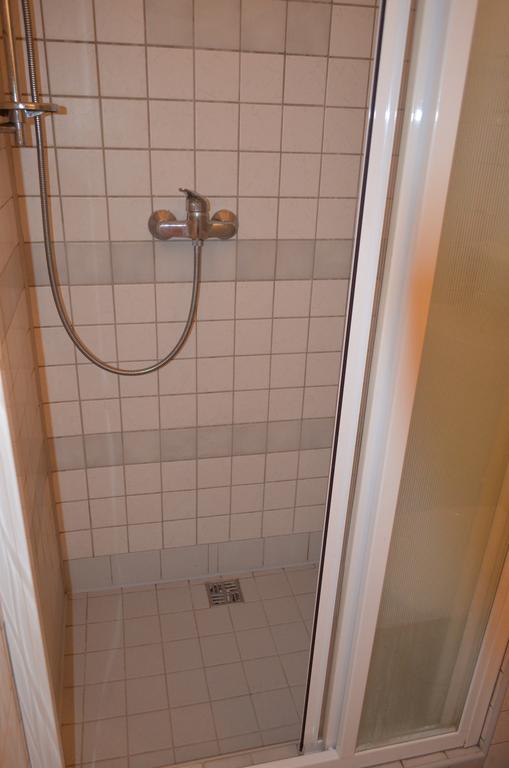 Ab Apartments Karlovy Vary Quarto foto